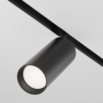 Maytoni FOCUS LED TR032-2-20W3K-S-B Railspot 1x20W/LED 3000K 1400LM IP20