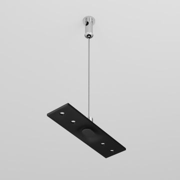 Maytoni EXILITY TRA034SW-2B Ophanging IP20
