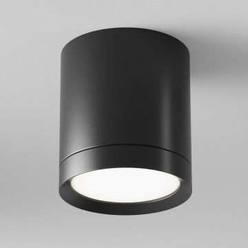 Maytoni HOOP C086CM-GX53-MRD-B Opbouwspot 1x15W/GX53 IP20