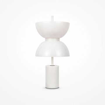 Maytoni Kyoto MOD178TL-L11W3K Tafellamp 1x11W/LED 3000K 500lm IP20