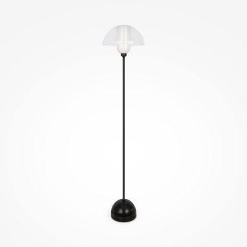 Maytoni Memory MOD177FL-01B Staande lamp 1x40W/E14 IP20