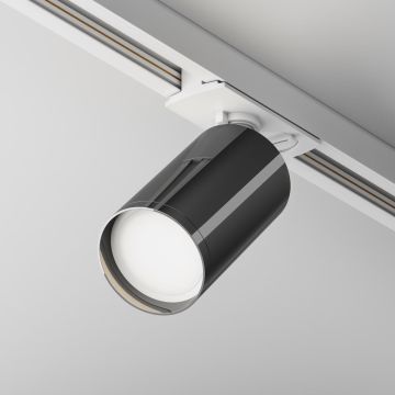 Maytoni FOCUS S TR020-1-U-GU10-WGF Railspot 1x10W/GU10 IP20