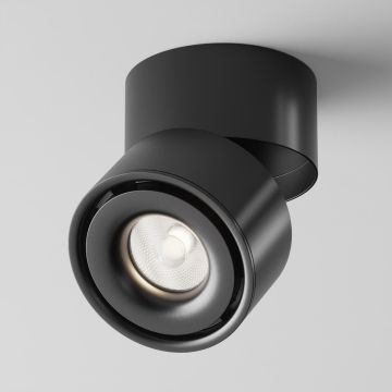 Maytoni YIN C084CL-15W4K-D-B Spot 1x15W/LED 4000K 780LM IP20