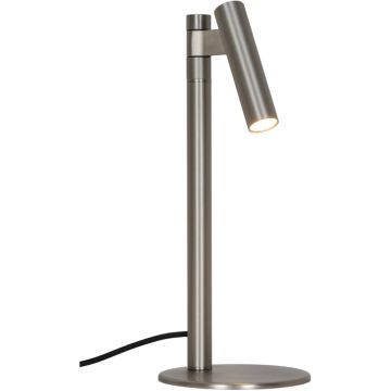 Nordlux Makoto 2620075033 Tafellamp 1x5w/G9 IP20