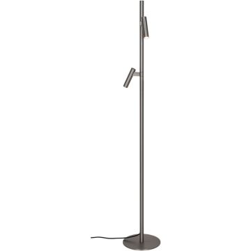 Nordlux Makoto 2620094033 Staande lamp 2x5w/G9 IP20