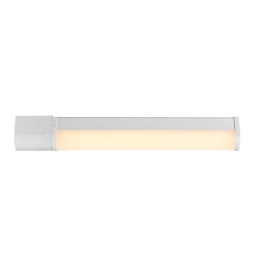 Nordlux MALAIKA 2310201001 Wandlamp 1x6W/LED 3000K 540LM IP44