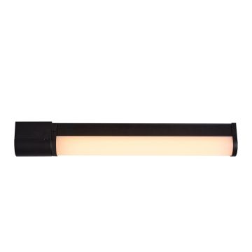 Nordlux MALAIKA 2310201003 Wandlamp 1x6W/LED 3000K 540LM IP44