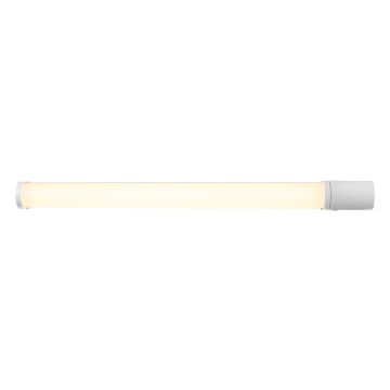 Nordlux MALAIKA 2310221001 Wandlamp 1x15W/LED 3000K 1350LM IP44