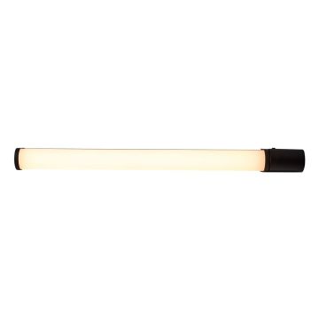 Nordlux MALAIKA 2310221003 Wandlamp 1x15W/LED 3000K 1200LM IP44
