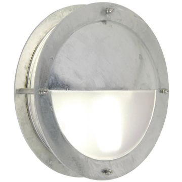 Nordlux MALTE 21841031 Wandlamp 1x60W/E27 IP54