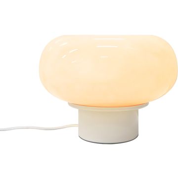 Nordlux MALTI 2612825009 Tafellamp 2x10w/E27 IP20