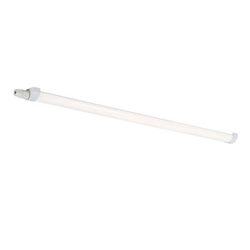 Nordlux MARISOL 2410176101 Lineaire lamp 1x13.5W/LED 4000K IP65