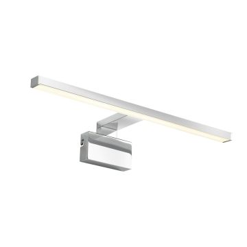 Nordlux MARLEE 2110701033 Wandlamp 1x8.9W/LED 3000K IP44