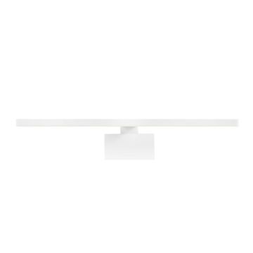 Nordlux MARLEE 2310301001 Wandlamp 1x8,9W/LED 4000K 800LM IP44
