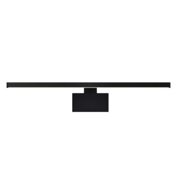 Nordlux MARLEE 2310301003 Wandlamp 1x8,9W/LED 4000K 800LM IP44