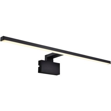 Nordlux MARLEE 2510351003 Wandlamp 1x11.5w/led 3000k 1000lm ip44