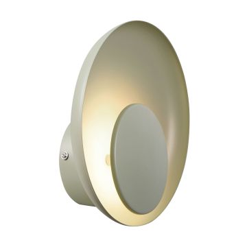 Nordlux MARSI 2312351023 Wandlamp 1x7W/LED 3000K 110LM IP20