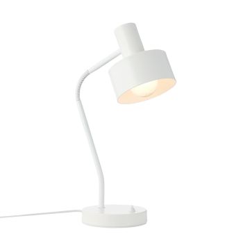 Nordlux MATIS 2412305001 Tafellamp 1x15W/E27 IP20