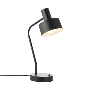 Nordlux MATIS 2412305003 Bureau lamp 1x15W/E27 IP20