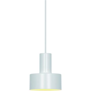 Nordlux MATIS 2512183001 Hanglamp 1x40w/E27 ip20