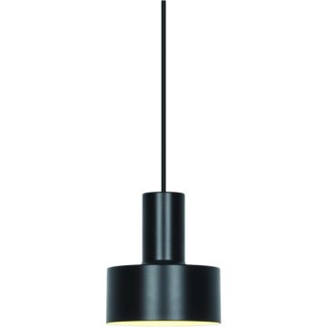 Nordlux MATIS 2512183003 Hanglamp 1x40w/E27 ip20