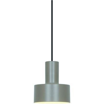 Nordlux MATIS 2512183018 Hanglamp 1x40w/E27 ip20