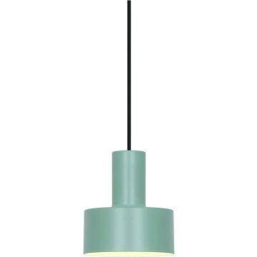 Nordlux MATIS 2512183023 Hanglamp 1x40w/E27 ip20