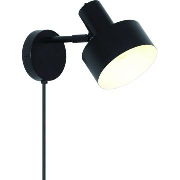 Nordlux MATIS 2512201003 Wandlamp 1x15w/E27 ip20