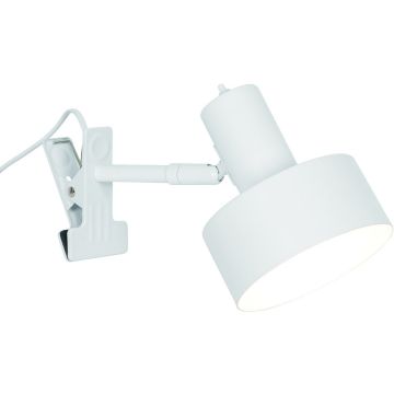 Nordlux MATIS 2512222001 Wandlamp 1x15w/E27 ip20