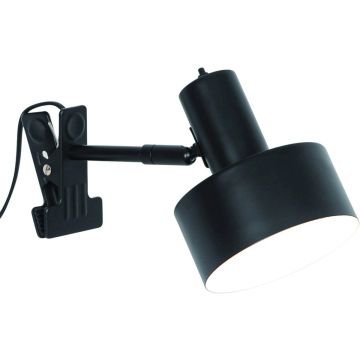 Nordlux MATIS 2512222003 Wandlamp 1x15w/E27 ip20