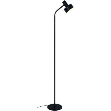 Nordlux MATIS 2512244003 Staande lamp 1x15w/E27 ip20