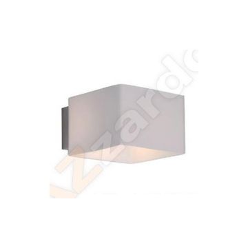 AZzardo TULIP AZ0137 Wandlamp 1x40W/G9