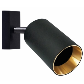 Polux MARIBEL 319906 Wandlamp IP20