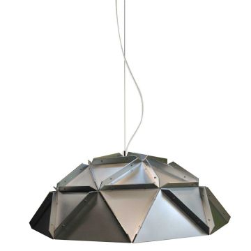 King Home SPUTNIK MD21010-1-700 Hanglamp 1x60W/E27 IP20