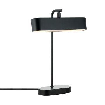 Nordlux MERLIN 2412285003 Bureau lamp 2x5W/G9 IP20