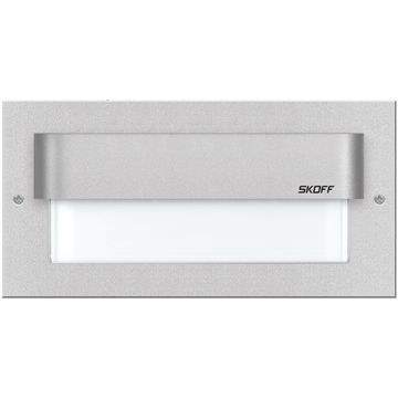 Skoff TANGO MAX Tango MAX LED Wandtraplamp 1x1,6W/LED