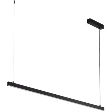 Argon MIAMI 8835 Hanglamp 37W/LED 3000K 3130lm ip20