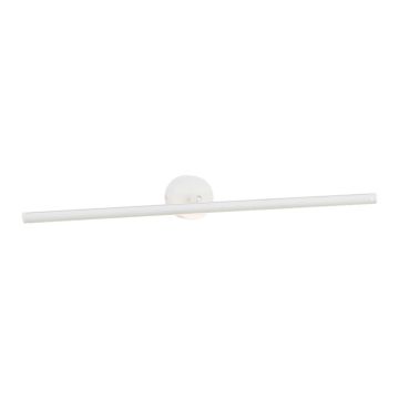 Argon MIRIAM 8595 Schilderijlamp 1x7,2W/LED 3000K 792LM IP20