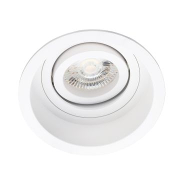 Lumifall MISTERIO LMF.MISWR Inbouwspot 1xMR16