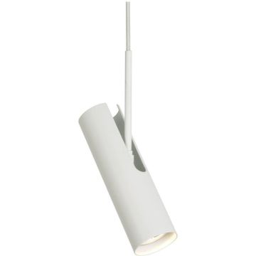 Nordlux MIB 71679901 Hanglamp 1x8W/GU10 IP20