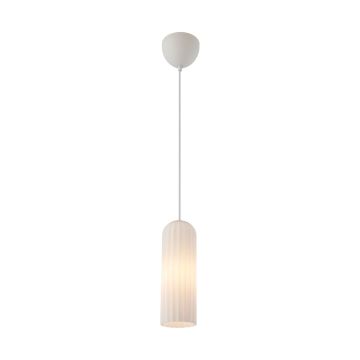 Nordlux MIELLA 2412523001 Hanglamp 1x25W/E27 IP20