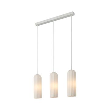 Nordlux MIELLA 2412533001 Hanglamp 3x25W/E27 IP20