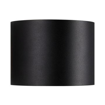 Nordlux MILDA 2418351003 Wandlamp 1x4.9W/LED 3000K IP44
