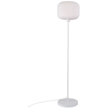 Nordlux MILFORD 48924001 Staande lamp 1x40W/E27 IP20