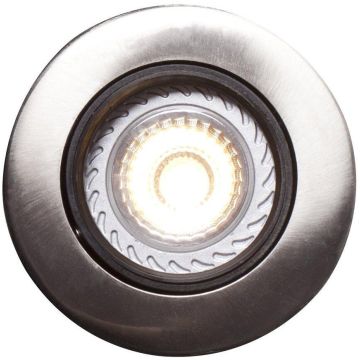Nordlux MIXIT 71810132 Inbouwspot 1x8W/GU10 IP23