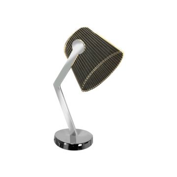 Milagro 3D ML202 Bureau lamp 1x5W/LED 4000K 350lm IP20