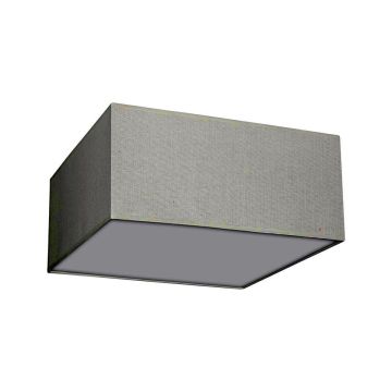 Milagro ALBION MLP7506 Plafondlamp 2x60W/E27 IP20