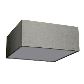 Milagro ALBION MLP7507 Plafondlamp 3x60W/E27 IP20