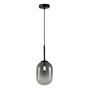Milagro ALIAS ML0322 Hanglamp 1x8W/G9 IP20