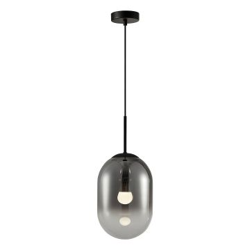 Milagro ALIAS ML0323 Hanglamp 1x40W/E14 IP20